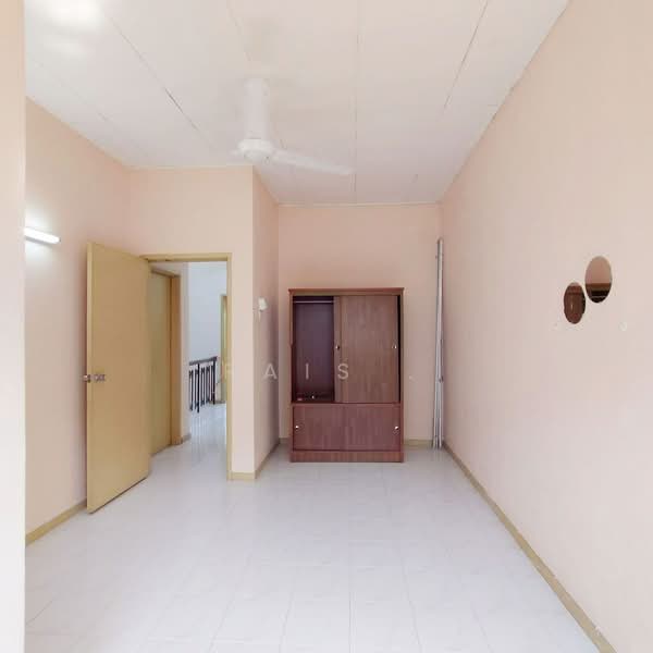2-storey Terraced House for Sale in Kajang (Selangor) - RAIS . - Interior - PropertyGuru.com.my