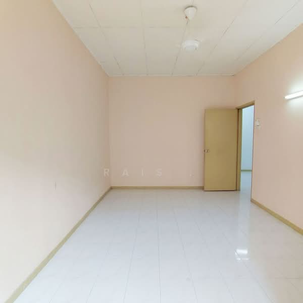 2-storey Terraced House for Sale in Kajang (Selangor) - RAIS . - Interior - PropertyGuru.com.my