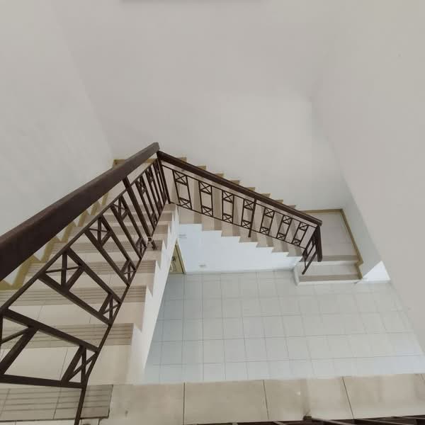 2-storey Terraced House for Sale in Kajang (Selangor) - RAIS . - Interior - PropertyGuru.com.my