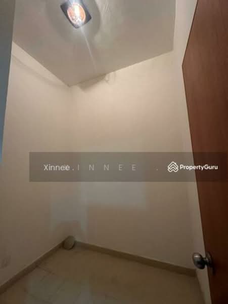 Condominium for Sale at Hillcrest Residences - Xinnee . - Interior - PropertyGuru.com.my