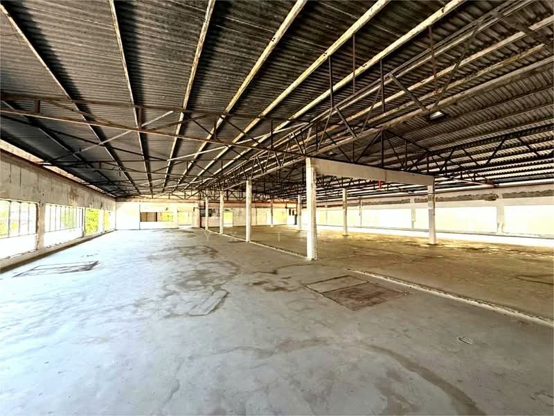 Kilang untuk Dijual di Kepong (Kuala Lumpur) - YX Teh - Interior - PropertyGuru.com.my