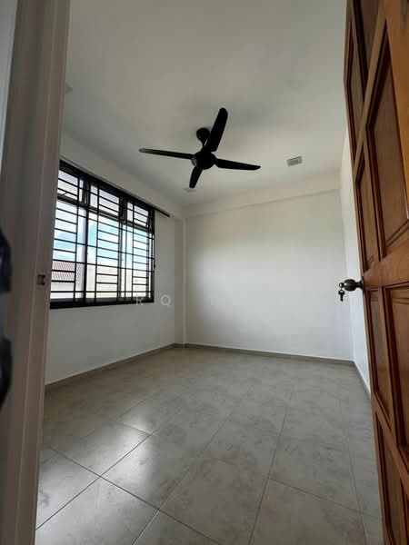 Flat for Rent at Skudai Baru - RQ Tee - Interior - PropertyGuru.com.my