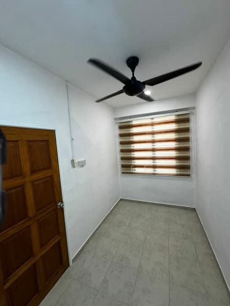 Flat for Rent at Skudai Baru - RQ Tee - PropertyGuru.com.my