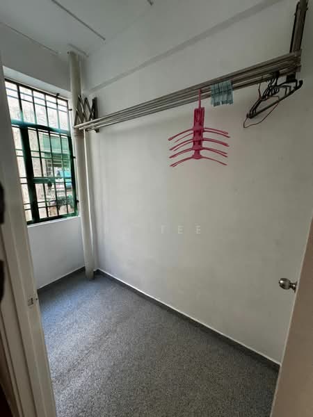 Flat for Rent at Skudai Baru - RQ Tee - PropertyGuru.com.my
