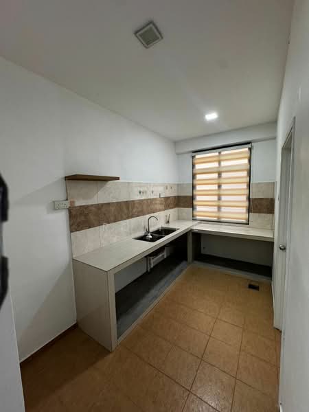 Flat for Rent at Skudai Baru - RQ Tee - PropertyGuru.com.my