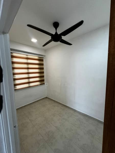 Flat for Rent at Skudai Baru - RQ Tee - PropertyGuru.com.my
