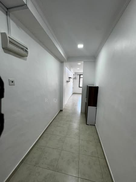 Flat for Rent at Skudai Baru - RQ Tee - PropertyGuru.com.my