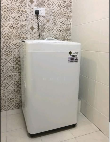 Condominium for Sale at Southbay Plaza - Xinnee . - Interior - PropertyGuru.com.my