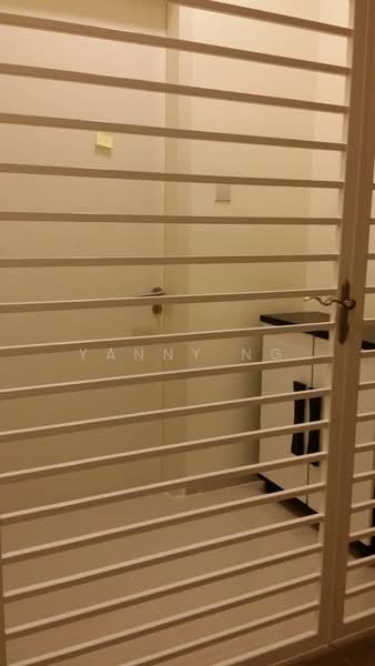 Service Residence for Rent at South View - Yanny Ng - Interior - PropertyGuru.com.my