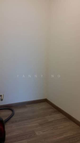 Service Residence for Rent at South View - Yanny Ng - Interior - PropertyGuru.com.my