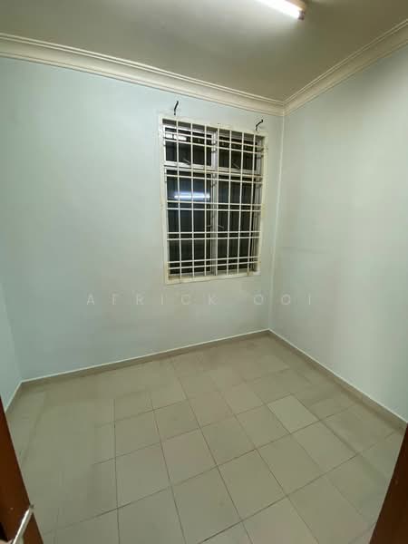 Apartment for Sale at Lake View Suites - Africk Ooi - Interior - PropertyGuru.com.my