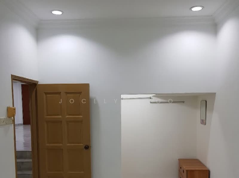 Rumah Teres 2 Tingkat untuk Dijual di Cheras (Kuala Lumpur) - Jocelyn Soo - Interior - PropertyGuru.com.my
