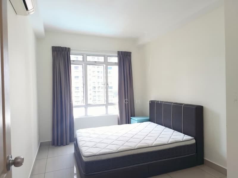 Apartment for Rent at Austin Suites (Permata Austin) - Jack Chai - PropertyGuru.com.my