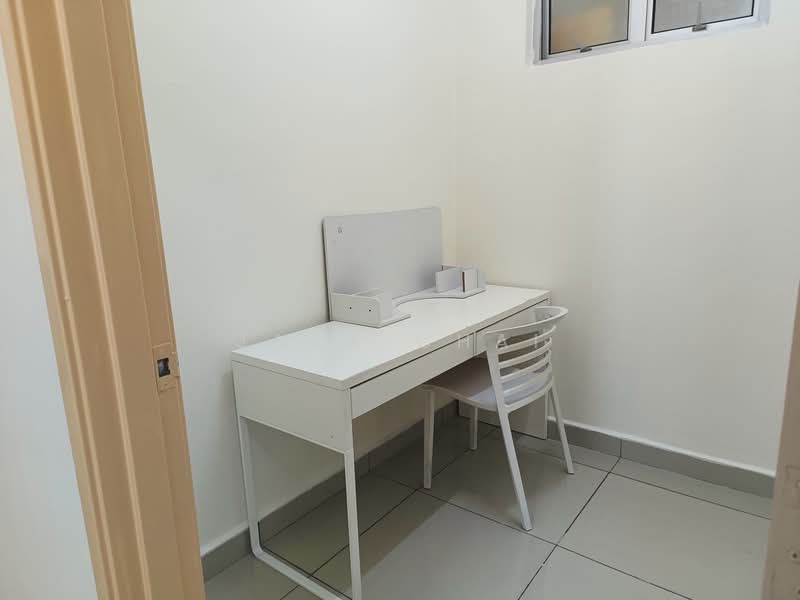 Apartment for Rent at Austin Suites (Permata Austin) - Jack Chai - PropertyGuru.com.my