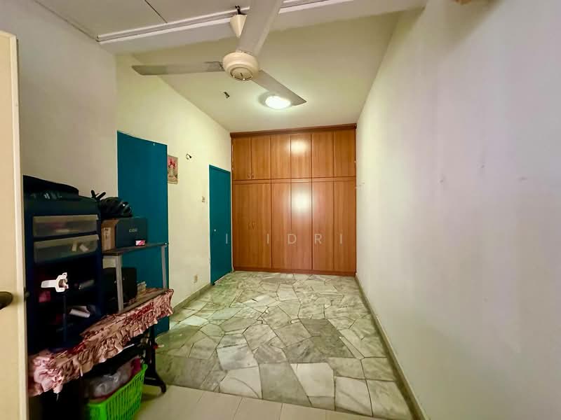 Rumah Teres 2 Tingkat untuk Dijual di Usj 16 (Subang Jaya) - Ali Idris - Interior - PropertyGuru.com.my