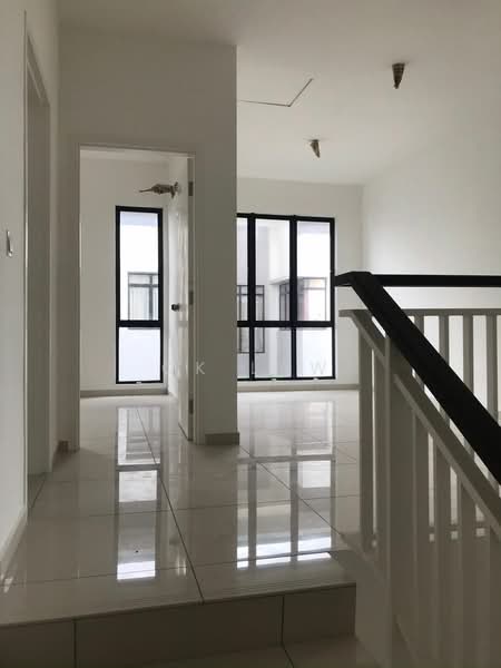 Semi-Detached House for Rent in Setia Ecohill (Semenyih) - CK Law - Interior - PropertyGuru.com.my