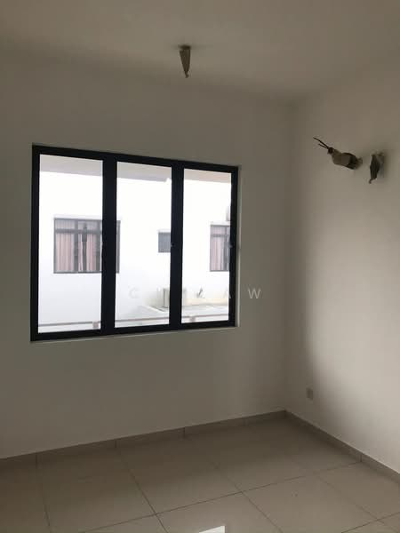 Semi-Detached House for Rent in Setia Ecohill (Semenyih) - CK Law - Interior - PropertyGuru.com.my
