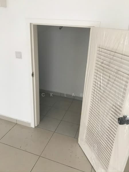 Semi-Detached House for Rent in Setia Ecohill (Semenyih) - CK Law - Interior - PropertyGuru.com.my