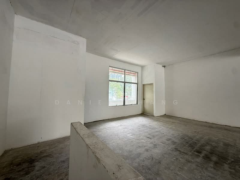 Kedai untuk Disewa di Tanjung Tokong (Penang) - Daniel Phang - Interior - PropertyGuru.com.my