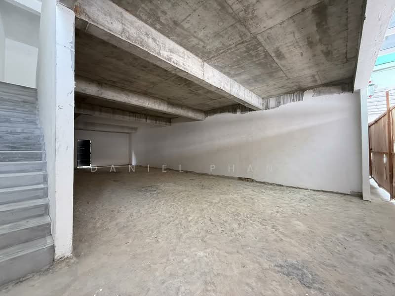 Kedai untuk Disewa di Tanjung Tokong (Penang) - Daniel Phang - Interior - PropertyGuru.com.my