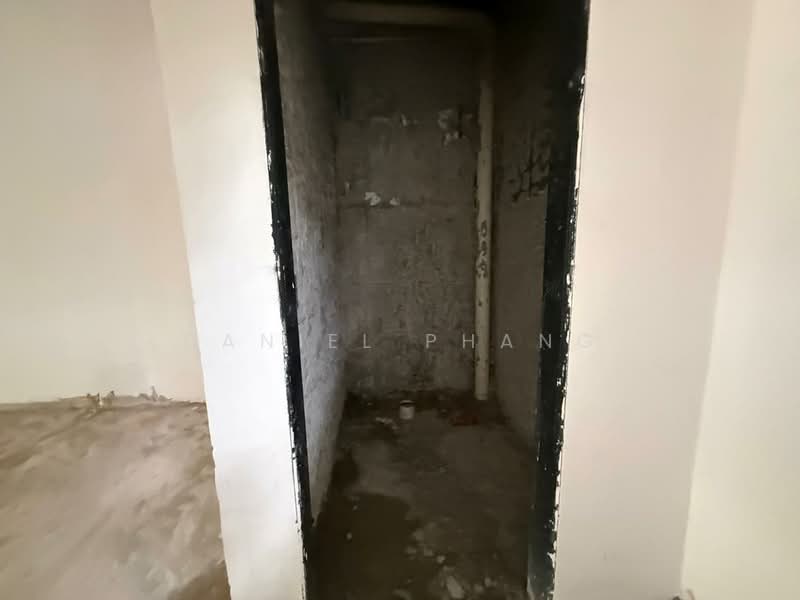 Kedai untuk Disewa di Tanjung Tokong (Penang) - Daniel Phang - Interior - PropertyGuru.com.my