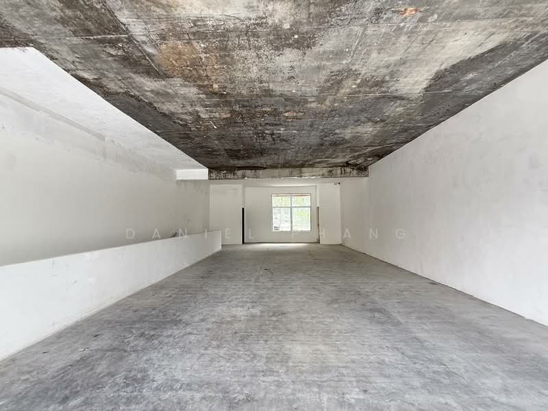 Kedai untuk Disewa di Tanjung Tokong (Penang) - Daniel Phang - Interior - PropertyGuru.com.my