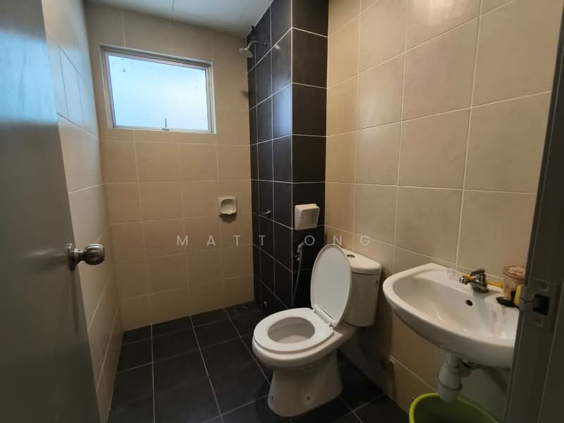 For Rent - Simfoni Perdana & Irama Perdana @ LBS Alam Perdana