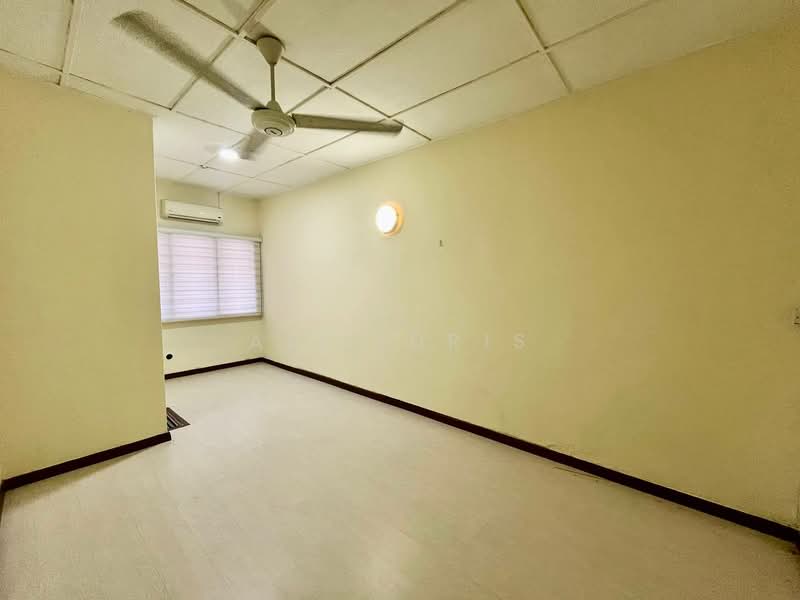 Rumah Teres 2 Tingkat untuk Dijual di Seksyen 5 Wangsa Maju (Wangsa Maju) - Ali Idris - Interior - PropertyGuru.com.my