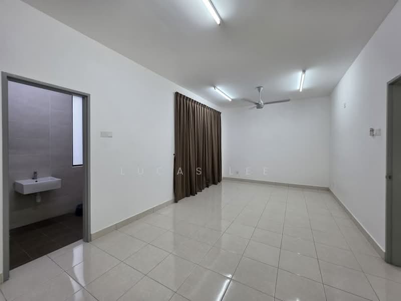 2-storey Terraced House for Sale in Johor Bahru (Johor) - Lucas Lee - Interior - PropertyGuru.com.my