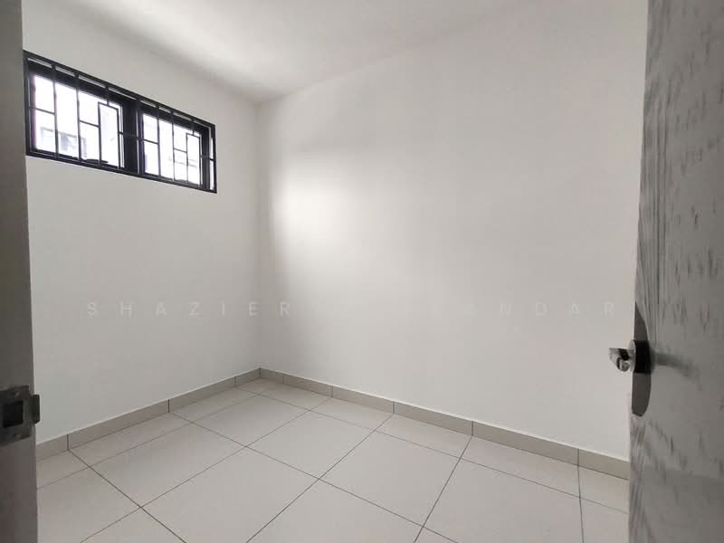 Rumah Teres 2 Tingkat untuk Dijual di Elmina (Shah Alam) - Shaziery Iskandar - PropertyGuru.com.my