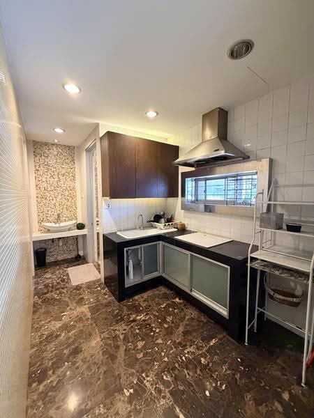 Rumah Teres 2.5-Tingkat untuk Dijual di Sierramas West (Sungai Buloh) - Celina Koh - PropertyGuru.com.my
