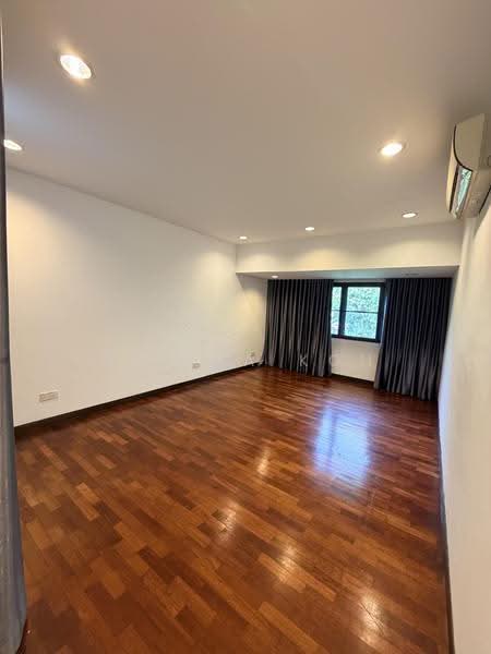 Rumah Teres 2.5-Tingkat untuk Dijual di Sierramas West (Sungai Buloh) - Celina Koh - PropertyGuru.com.my