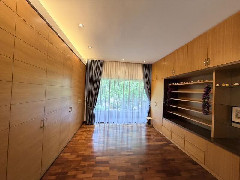 Rumah Teres 2.5-Tingkat untuk Dijual di Sierramas West (Sungai Buloh) - Celina Koh - PropertyGuru.com.my