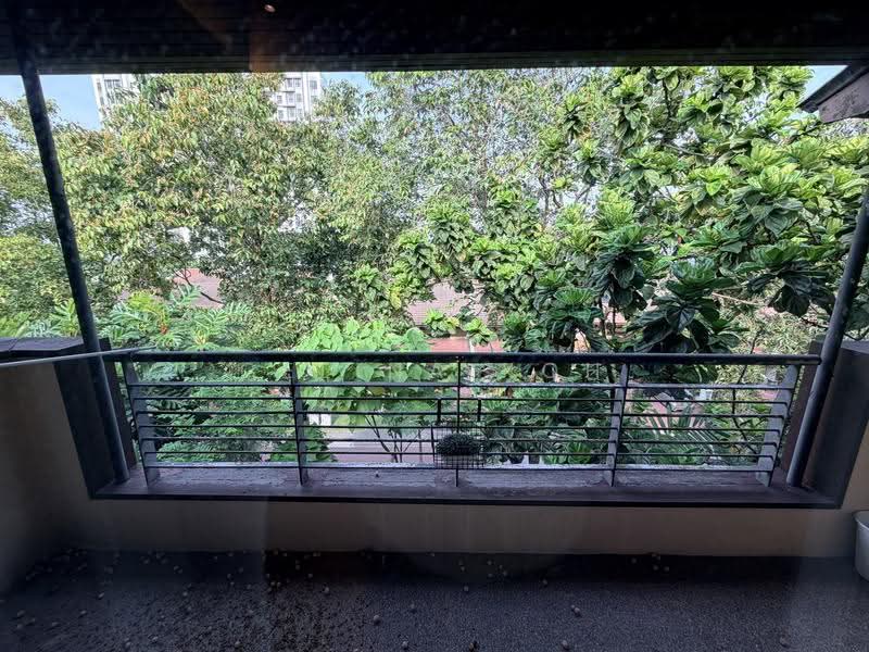 Rumah Teres 2.5-Tingkat untuk Dijual di Sierramas West (Sungai Buloh) - Celina Koh - PropertyGuru.com.my