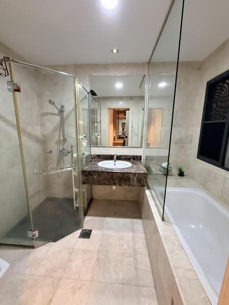 Rumah Teres 2.5-Tingkat untuk Dijual di Sierramas West (Sungai Buloh) - Celina Koh - PropertyGuru.com.my