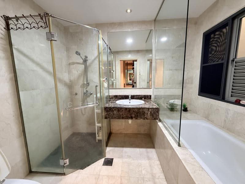 Rumah Teres 2.5-Tingkat untuk Dijual di Sierramas West (Sungai Buloh) - Celina Koh - PropertyGuru.com.my
