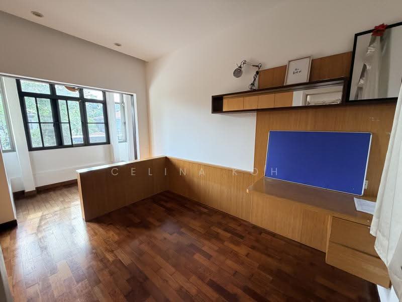 Rumah Teres 2.5-Tingkat untuk Dijual di Sierramas West (Sungai Buloh) - Celina Koh - PropertyGuru.com.my
