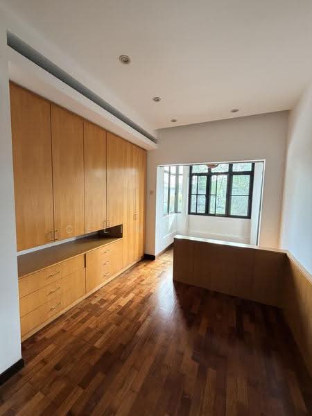 Rumah Teres 2.5-Tingkat untuk Dijual di Sierramas West (Sungai Buloh) - Celina Koh - PropertyGuru.com.my