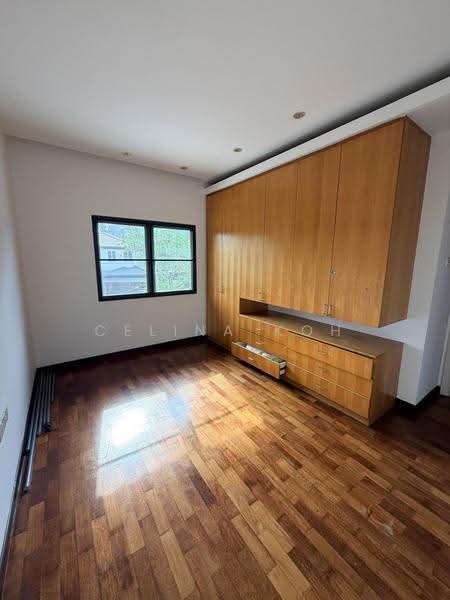 Rumah Teres 2.5-Tingkat untuk Dijual di Sierramas West (Sungai Buloh) - Celina Koh - PropertyGuru.com.my