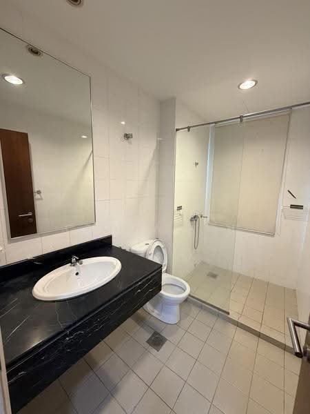 Rumah Teres 2.5-Tingkat untuk Dijual di Sierramas West (Sungai Buloh) - Celina Koh - PropertyGuru.com.my