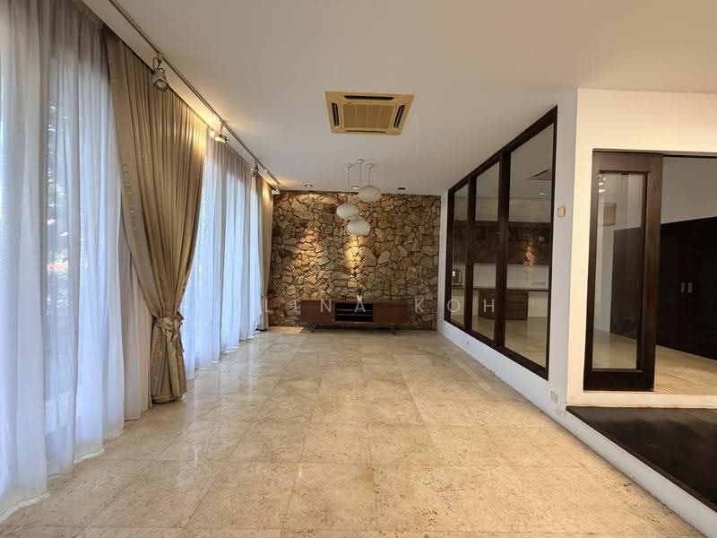 Rumah Teres 2.5-Tingkat untuk Dijual di Sierramas West (Sungai Buloh) - Celina Koh - PropertyGuru.com.my