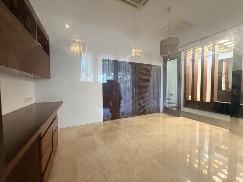 Rumah Teres 2.5-Tingkat untuk Dijual di Sierramas West (Sungai Buloh) - Celina Koh - PropertyGuru.com.my