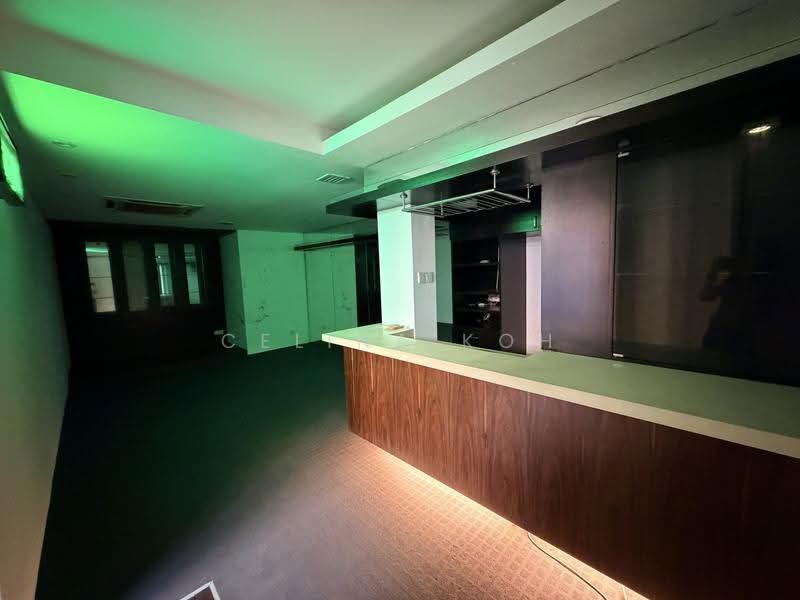 Rumah Teres 2.5-Tingkat untuk Dijual di Sierramas West (Sungai Buloh) - Celina Koh - PropertyGuru.com.my