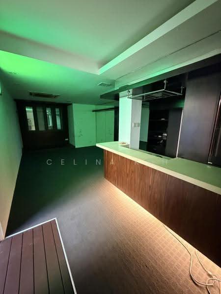 Rumah Teres 2.5-Tingkat untuk Dijual di Sierramas West (Sungai Buloh) - Celina Koh - PropertyGuru.com.my