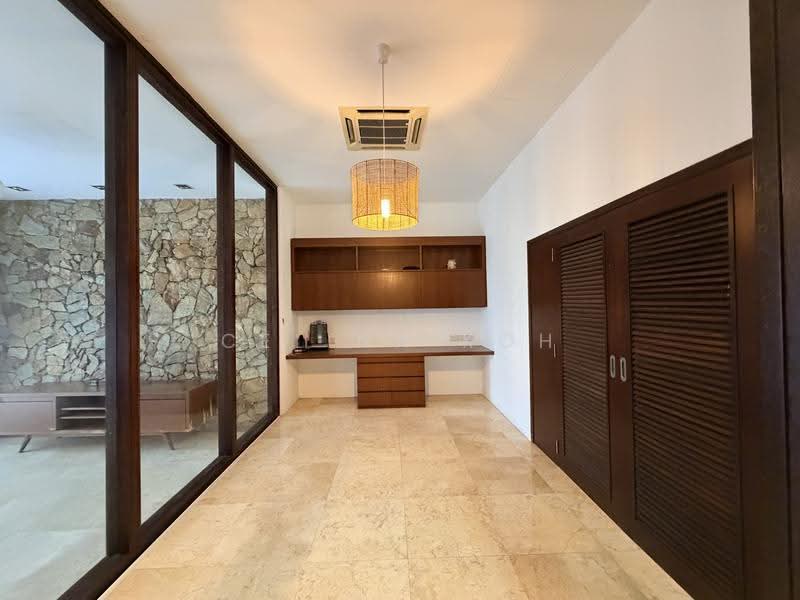 Rumah Teres 2.5-Tingkat untuk Dijual di Sierramas West (Sungai Buloh) - Celina Koh - PropertyGuru.com.my