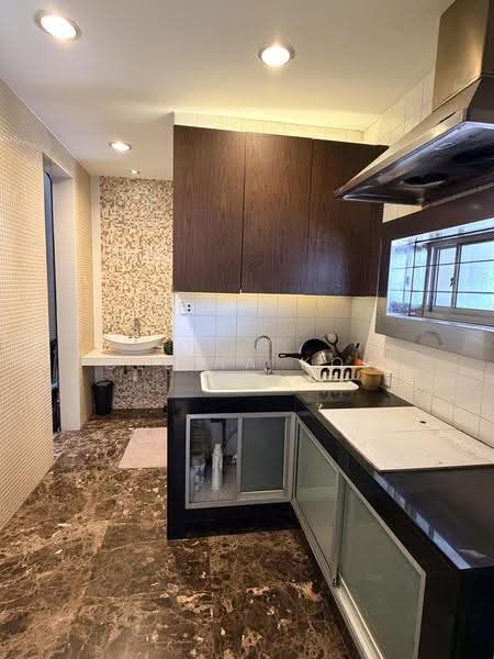 Rumah Teres 2.5-Tingkat untuk Dijual di Sierramas West (Sungai Buloh) - Celina Koh - PropertyGuru.com.my