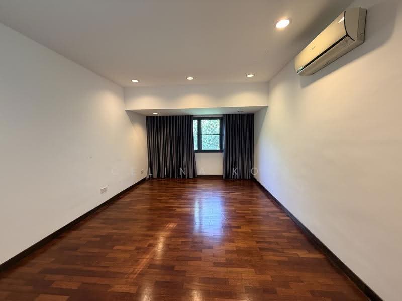 Rumah Teres 2.5-Tingkat untuk Dijual di Sierramas West (Sungai Buloh) - Celina Koh - PropertyGuru.com.my