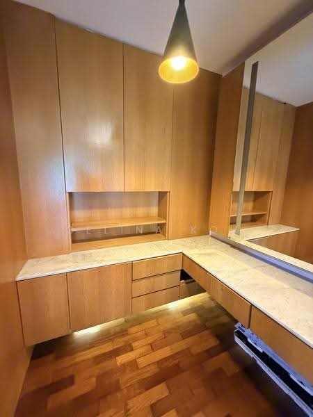 Rumah Teres 2.5-Tingkat untuk Dijual di Sierramas West (Sungai Buloh) - Celina Koh - PropertyGuru.com.my