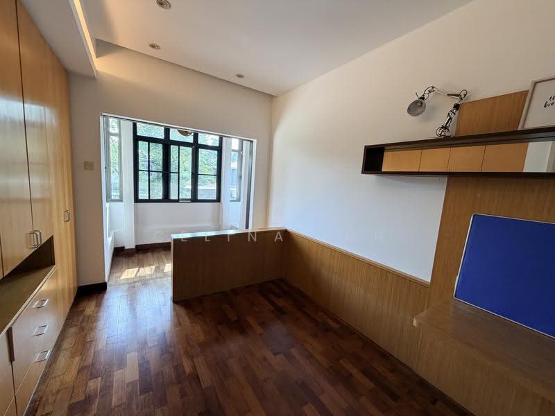 Rumah Teres 2.5-Tingkat untuk Dijual di Sierramas West (Sungai Buloh) - Celina Koh - PropertyGuru.com.my