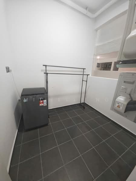 Service Residence for Sale at Space Residency - Michelle Ng - Interior - PropertyGuru.com.my